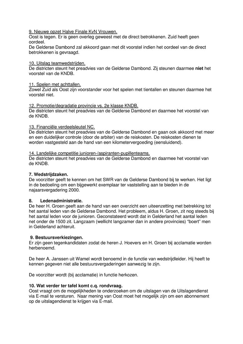 2000 voorjaarsverslag.pdf (pagina 4)